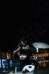 BIB: 
                            <button type="button" onclick="openModal(28158729)" class="btn btn-primary btn-sm float-right btn-popup" data-toggle="modal" data-target=".modal-high-quality">
                        <i class="fas fa-shopping-cart"></i> Add to Cart
                    </button>
                                            <button type="button" onclick="isThisMe(28158729, true)" class="btn btn-success btn-sm float-right btn-popup btn-isme hidden" data-toggle="tooltip" data-placement="bottom" title="นี่คือรูปของคุณใช่ไหม คลิกที่นี่เพื่อเอาเข้าอัลบั้ม">
                        <i class="fas fa-plus"></i> Add to album
                    </button>
                    <button type="button" onclick="isThisMe(28158729, false)" class="btn btn-warning btn-sm float-right btn-popup btn-isnotme hidden">
                        <i class="fas fa-ban"></i> Remove from album
                    </button>